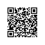 AT0603DRD0751K1L QRCode