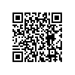 AT0603DRD0752K3L QRCode