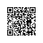 AT0603DRD0752R3L QRCode