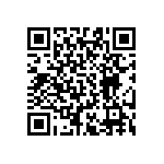 AT0603DRD07576RL QRCode