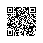 AT0603DRD075K9L QRCode