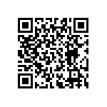 AT0603DRD0761K9L QRCode