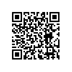 AT0603DRD0761R9L QRCode