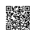 AT0603DRD0763K4L QRCode