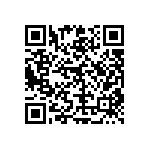 AT0603DRD0764R9L QRCode