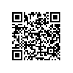 AT0603DRD0766R5L QRCode