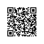 AT0603DRD07681RL QRCode