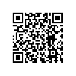 AT0603DRD0775KL QRCode