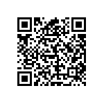 AT0603DRD0775RL QRCode