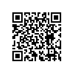 AT0603DRD07768RL QRCode