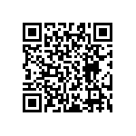 AT0603DRD0784K5L QRCode