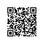 AT0603DRD0788R7L QRCode