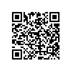 AT0603DRD078K45L QRCode