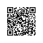 AT0603DRD078K66L QRCode