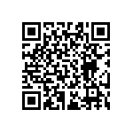 AT0603DRD07931RL QRCode