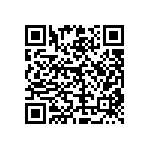 AT0603DRD0793R1L QRCode