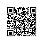 AT0603DRD0795R3L QRCode