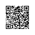 AT0603DRD079K1L QRCode