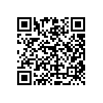 AT0603DRD079K53L QRCode