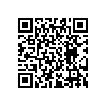 AT0603DRE07107RL QRCode