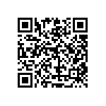 AT0603DRE07110RL QRCode