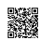 AT0603DRE07118RL QRCode