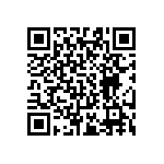 AT0603DRE0712R4L QRCode