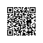 AT0603DRE0712R7L QRCode