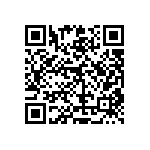 AT0603DRE07130KL QRCode