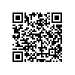 AT0603DRE07130RL QRCode