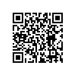 AT0603DRE0713K3L QRCode