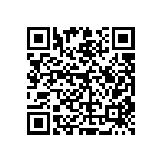 AT0603DRE0714K7L QRCode