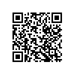 AT0603DRE0714RL QRCode