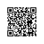 AT0603DRE07154RL QRCode