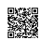 AT0603DRE07158KL QRCode