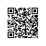 AT0603DRE0716K9L QRCode