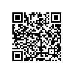 AT0603DRE07174KL QRCode