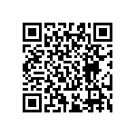 AT0603DRE07178KL QRCode