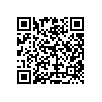 AT0603DRE07178RL QRCode