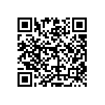 AT0603DRE0717K8L QRCode