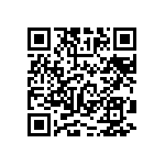 AT0603DRE0718K2L QRCode