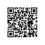 AT0603DRE0718K7L QRCode