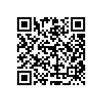 AT0603DRE07191RL QRCode