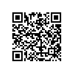 AT0603DRE071K07L QRCode