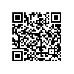 AT0603DRE071K37L QRCode