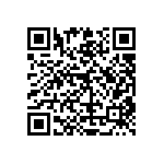 AT0603DRE071K43L QRCode