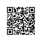 AT0603DRE071K69L QRCode