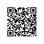 AT0603DRE071K82L QRCode