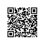 AT0603DRE071K87L QRCode