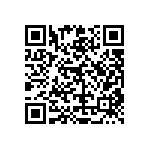 AT0603DRE071K96L QRCode